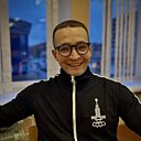 Алексей, 28 лет