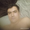 Мирзоев А, 30 лет