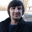 Иван, 37 лет