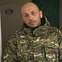 Максим, 40 лет