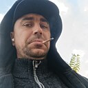 Роман, 35 лет