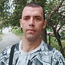 Роман, 37 лет