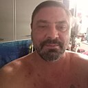Евгений, 41 год