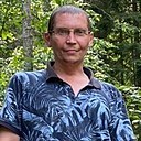 Олег, 53 года