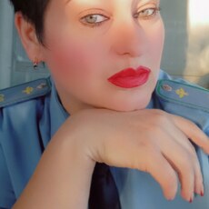 Фотография девушки Ольга, 45 лет из г. Адлер