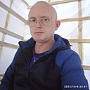 Юрий, 38 лет