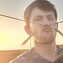 Павел, 26 лет