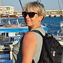 Лада, 53 года