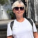 Лада, 52 года