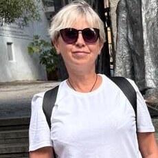 Фотография девушки Лада, 52 года из г. Ростов-на-Дону