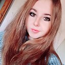 Кет, 29 лет