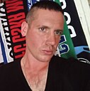 Тим, 32 года
