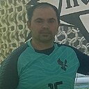 Павел, 35 лет