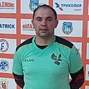 Павел, 36 лет