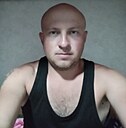 Влад, 29 лет