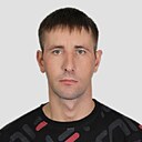 Николай, 33 года