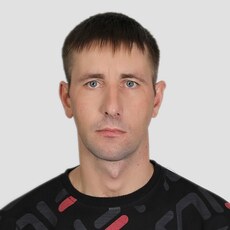 Фотография мужчины Николай, 33 года из г. Ноябрьск