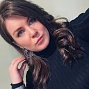 Елена, 40 лет