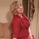 Светлана, 62 года
