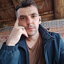 Yurii, 33 года