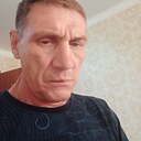 Андрей, 58 лет