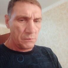 Фотография мужчины Андрей, 58 лет из г. Караганда