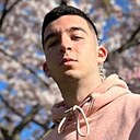 Эли, 25 лет