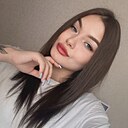 Анастасия, 24 года