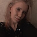 Валечка, 20 лет