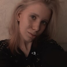 Фотография девушки Валечка, 20 лет из г. Большая Глущица