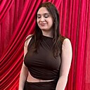 Катя, 22 года
