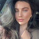 Виктория, 33 года