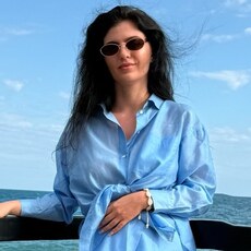 Фотография девушки Виктория, 33 года из г. Ростов-на-Дону