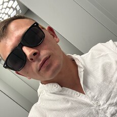 Фотография мужчины Павел, 29 лет из г. Железногорск