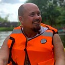 Владимир, 53 года