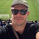 Anton, 36 лет