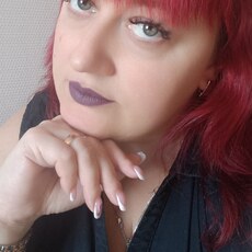 Фотография девушки Эмилия, 40 лет из г. Гомель