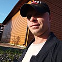 Владимир, 37 лет