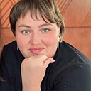 Елена, 40 лет