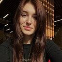 Ксюша, 22 года