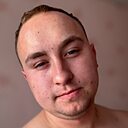 Артём, 23 года