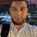 Пёс Далис, 40 лет