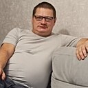 Сергей, 35 лет