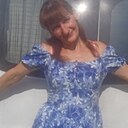 Ріта, 44 года