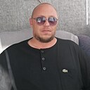 Артур, 39 лет