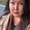 Малика, 43 года