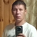 Дмитрий, 35 лет