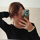 Anita, 18 лет