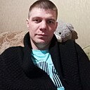 Владимир, 37 лет