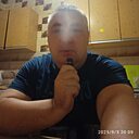 Андрей, 53 года